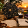Why Vedic Astrology Still Matters in Modern Life
