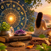 How Astrology Can Bring Clarity and Positive Energy into Your Life