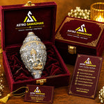 Shankh