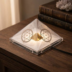 Vastu Pyramid