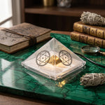 Vastu Pyramid
