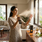 Astro Samadhan Vastu Spray