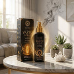 Astro Samadhan Vastu Spray