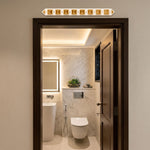 Toilet Vastu Pyramid Yantra
