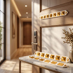 Toilet Vastu Pyramid Yantra
