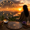 How Astrology Helps You Understand Life’s Turning Points