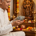 Shankh