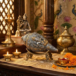 Shankh