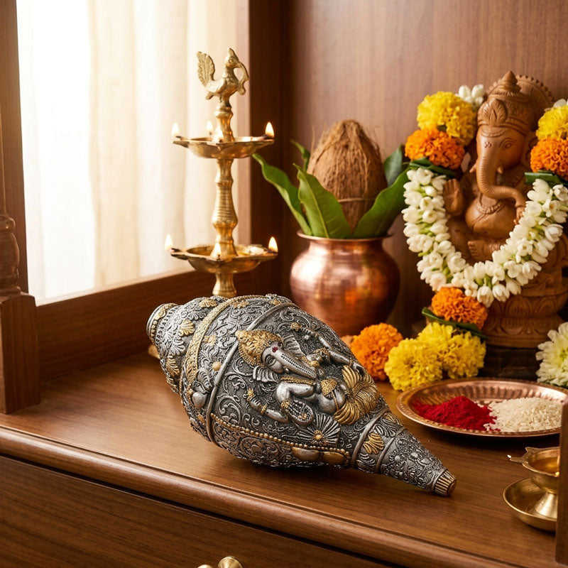 Shankh