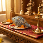 Shankh