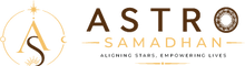 Astro Samadhan