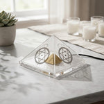 Vastu Pyramid
