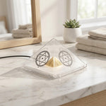 Vastu Pyramid