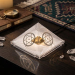 Vastu Pyramid