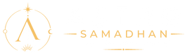 Astro Samadhan