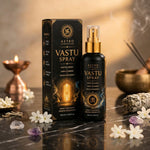 Astro Samadhan Vastu Spray