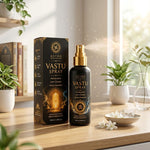 Astro Samadhan Vastu Spray