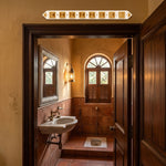 Toilet Vastu Pyramid Yantra